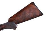 Sold Parker DHE SxS Shotgun 12ga - 15 of 17