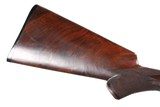 Sold Parker DHE SxS Shotgun 12ga - 7 of 17