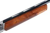 Browning Maxus Ultimate Semi Shotgun 12ga - 7 of 16