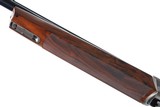 Browning Maxus Ultimate Semi Shotgun 12ga - 13 of 16
