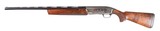 Browning Maxus Ultimate Semi Shotgun 12ga - 11 of 16
