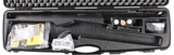 Browning Maxus Ultimate Semi Shotgun 12ga - 3 of 16