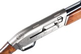 Browning Maxus Ultimate Semi Shotgun 12ga - 6 of 16