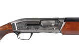 Browning Maxus Ultimate Semi Shotgun 12ga - 4 of 16