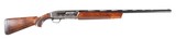 Browning Maxus Ultimate Semi Shotgun 12ga - 5 of 16