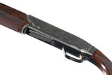 Browning Maxus Ultimate Semi Shotgun 12ga - 12 of 16
