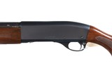 Remington 11-48 Semi Shotgun 12ga - 4 of 6