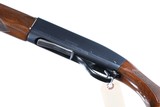 Remington 11-48 Semi Shotgun 12ga - 6 of 6