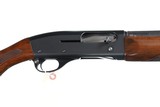 Remington 11-48 Semi Shotgun 12ga - 1 of 6