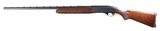 Remington 11-48 Semi Shotgun 12ga - 5 of 6