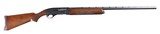 Remington 11-48 Semi Shotgun 12ga - 2 of 6