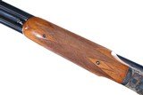 Bernardelli BLE SxS Shotgun 12ga - 11 of 14