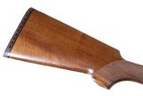 Bernardelli BLE SxS Shotgun 12ga - 6 of 14