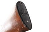 Winchester 1912 Slide Shotgun 20ga - 13 of 13