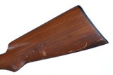 Winchester 1912 Slide Shotgun 20ga - 12 of 13