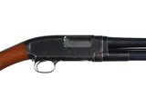 Winchester 1912 Slide Shotgun 20ga