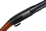 Winchester 1912 Slide Shotgun 20ga - 3 of 13