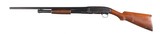 Winchester 1912 Slide Shotgun 20ga - 8 of 13