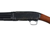 Winchester 1912 Slide Shotgun 20ga - 7 of 13