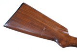 Winchester 1912 Slide Shotgun 20ga - 6 of 13