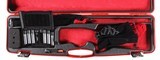 SOLD - Caesar Guerini Magnus Sporting O/U Shotgun 12ga - 3 of 18
