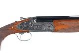 SOLD - Caesar Guerini Magnus Sporting O/U Shotgun 12ga - 4 of 18