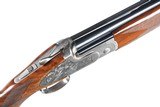 SOLD - Caesar Guerini Magnus Sporting O/U Shotgun 12ga - 6 of 18