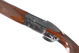 SOLD - Caesar Guerini Magnus Sporting O/U Shotgun 12ga - 12 of 18