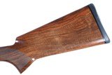 SOLD - Caesar Guerini Magnus Sporting O/U Shotgun 12ga - 15 of 18
