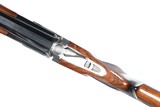 SOLD - Caesar Guerini Magnus Sporting O/U Shotgun 12ga - 17 of 18