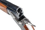 SOLD - Caesar Guerini Magnus Sporting O/U Shotgun 12ga - 18 of 18