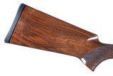 SOLD - Caesar Guerini Magnus Sporting O/U Shotgun 12ga - 9 of 18