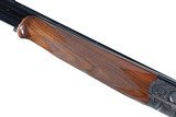 SOLD - Caesar Guerini Magnus Sporting O/U Shotgun 12ga - 13 of 18