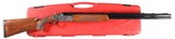 SOLD - Caesar Guerini Magnus Sporting O/U Shotgun 12ga - 2 of 18