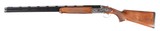 SOLD - Caesar Guerini Magnus Sporting O/U Shotgun 12ga - 11 of 18