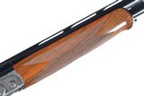 SOLD - Caesar Guerini Magnus Sporting O/U Shotgun 12ga - 7 of 18
