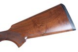 Akkar Classic Game O/U Shotgun 12ga - 12 of 15