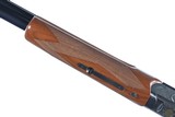 Akkar Classic Game O/U Shotgun 12ga - 10 of 15