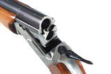 Akkar Classic Game O/U Shotgun 12ga - 15 of 15