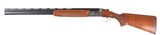Akkar Classic Game O/U Shotgun 12ga - 8 of 15