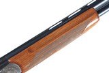 Akkar Classic Game O/U Shotgun 12ga - 4 of 15