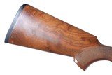 Akkar Classic Game O/U Shotgun 12ga - 6 of 15