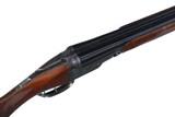 Parker VH .410 SxS Shotgun - 1 of 15