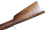 Winchester 1892 Lever Rifle 38 WCF - 13 of 14