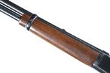 Winchester 1892 Lever Rifle 38 WCF - 10 of 14