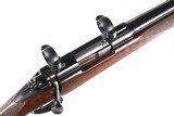 Winchester 70 Custom Bolt Rifle .308 Win - 3 of 13