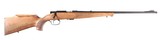 Anschutz 1422 Bolt Rifle .22 lr - 2 of 13