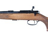Anschutz 1422 Bolt Rifle .22 lr - 7 of 13