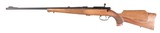 Anschutz 1422 Bolt Rifle .22 lr - 8 of 13