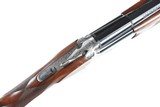 Bettinsoli Diamond O/U Shotgun 12ga - 4 of 7